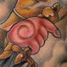 tattoo galleries/ - untitled - 51690